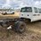 2007-ford-f350-image-3