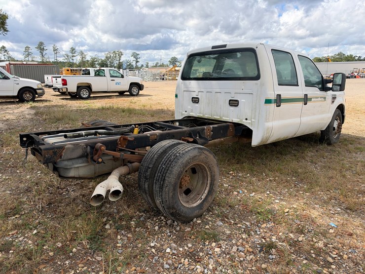 2007-ford-f350-image-3