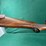 ruger-no.1-45-70-gov't-rifle-image-12