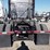 2020-volvo-vnl860-image-11