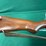 springfield-u.s-m1-garand-1945-30cal-rifle-image-13