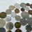 #40131-•-bag-of-misc-foreign-coins-image-6