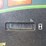 john-deere-lx277-image-19