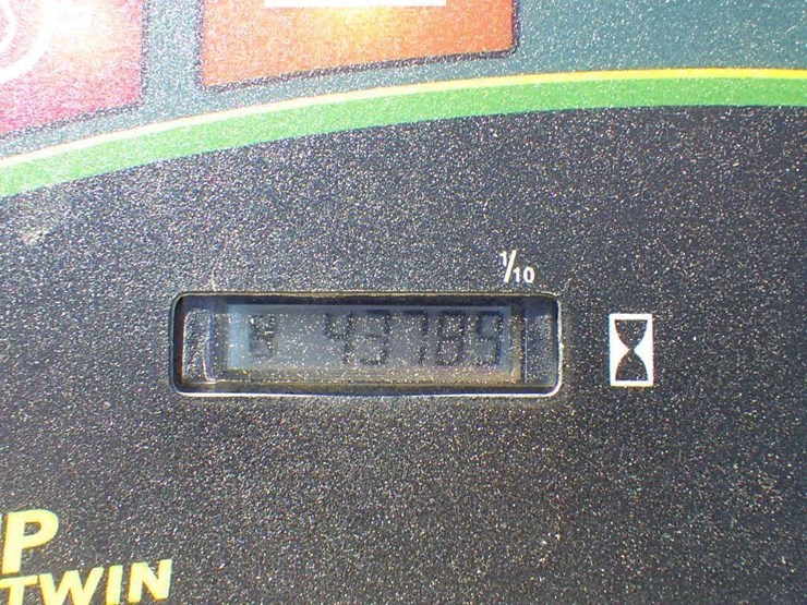 john-deere-lx277-image-19