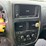 2018-dodge-grand-caravan-image-17