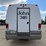 2008-ford-f550-image-6