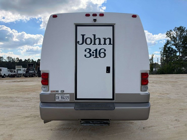 2008-ford-f550-image-6