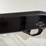 #27-•-citadel-semi-automatic-shotgun-image-16