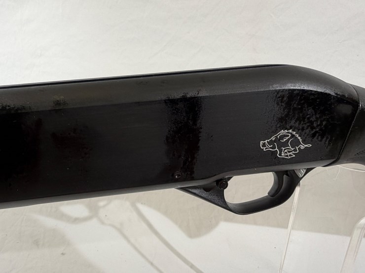 #27-•-citadel-semi-automatic-shotgun-image-16