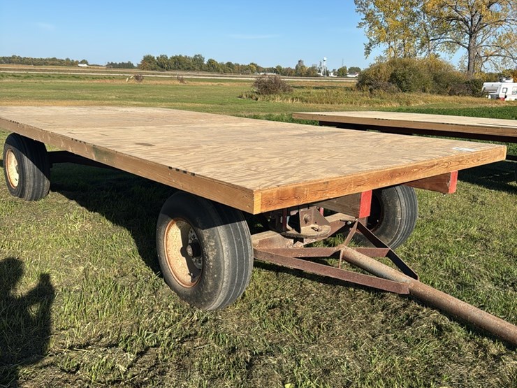 15-1.-hay-trailer-image-1