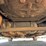 2015-chevrolet-spark-4-door-sedan-(125,589-miles)-image-23