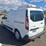 2015-ford-transit-connect-image-7