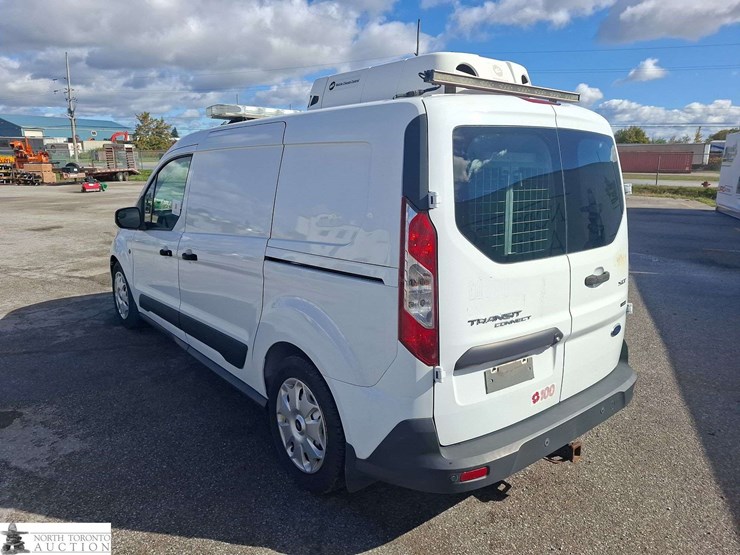 2015-ford-transit-connect-image-7