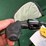 smith-&-wesson-mdl.36-38-s&w-spl-revolver-image-6