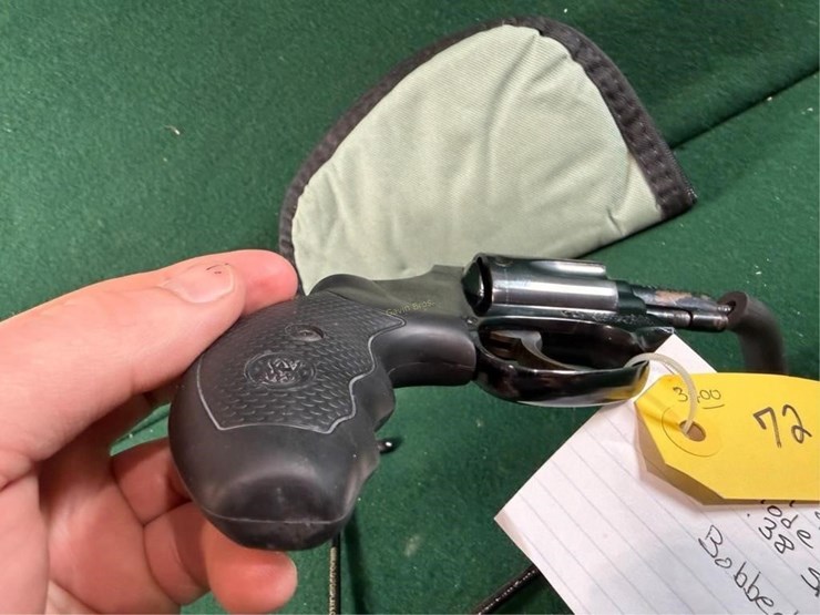 smith-&-wesson-mdl.36-38-s&w-spl-revolver-image-6