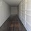 40'-high-cube-shipping-container-image-6