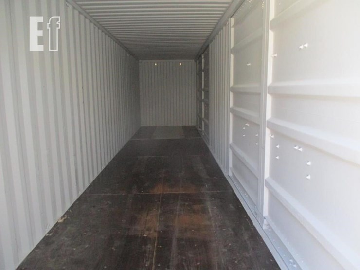 40'-high-cube-shipping-container-image-6