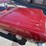 1965-chevrolet-chevelle-300-deluxe-4-door-sedan-(33,434-miles)-image-41