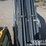 2011-deere-200d-image-30