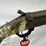 #25-•-traditions-nitrofire-rifle-image-30