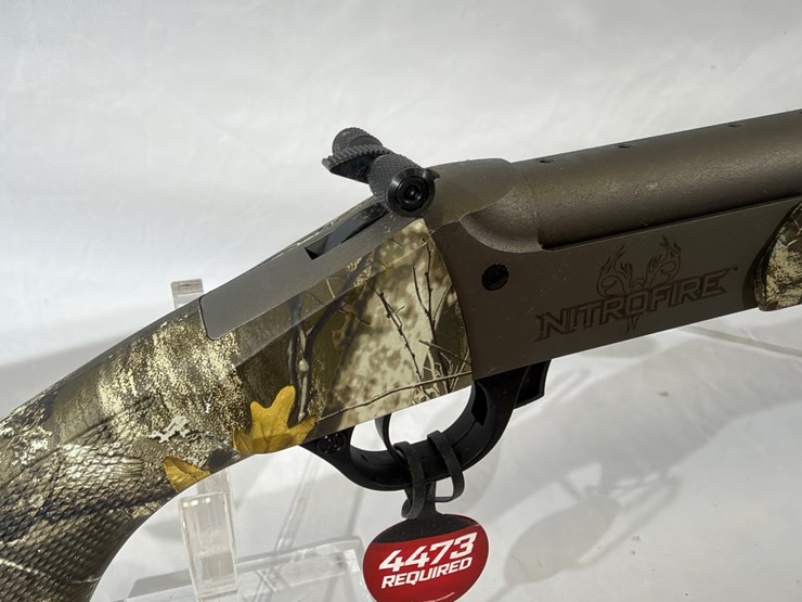 #25-•-traditions-nitrofire-rifle-image-30