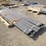 10'-forklift-fork-extensions-image-4