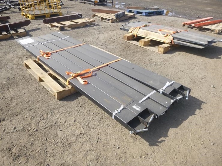 10'-forklift-fork-extensions-image-4