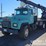 1996-mack-rb688s-image-1