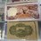 #40310-•-foreign-currency-bank-notes-image-58