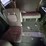 2018-dodge-grand-caravan-image-21
