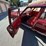 1965-chevrolet-chevelle-300-deluxe-4-door-sedan-(33,434-miles)-image-7