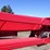 2022-cmc-72hd+-arbor-pro-articulating-spider-lift-image-20