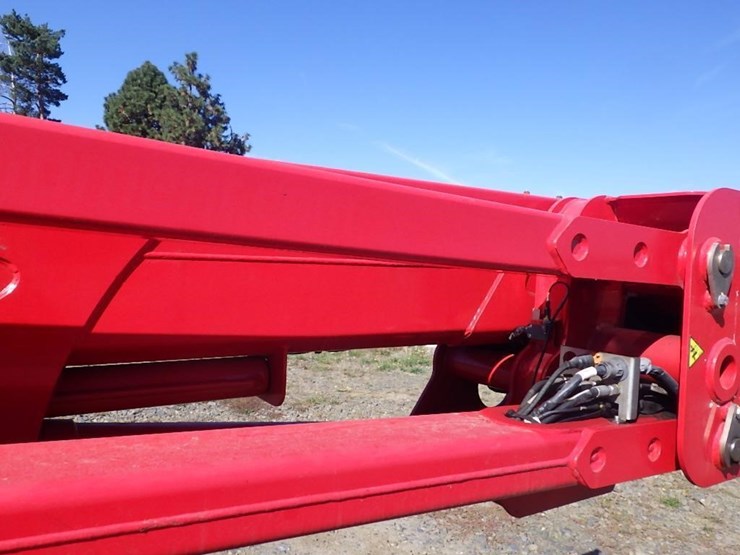 2022-cmc-72hd+-arbor-pro-articulating-spider-lift-image-20
