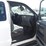 2011-ford-f450-image-20