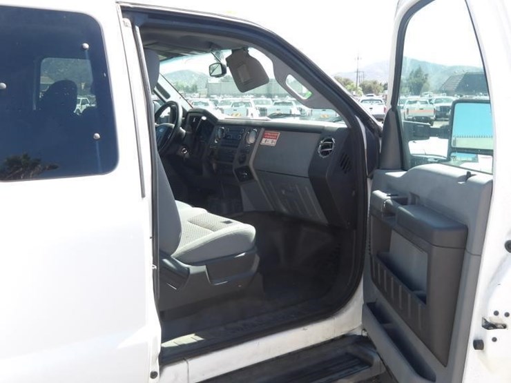 2011-ford-f450-image-20