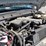 2011-ford-f450-image-8