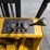 caterpillar-forklift-3681-image-18