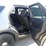 2018-ford-explorer-image-11