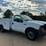 2006-ford-f350-image-5