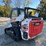 2022-bobcat-t66-image-3