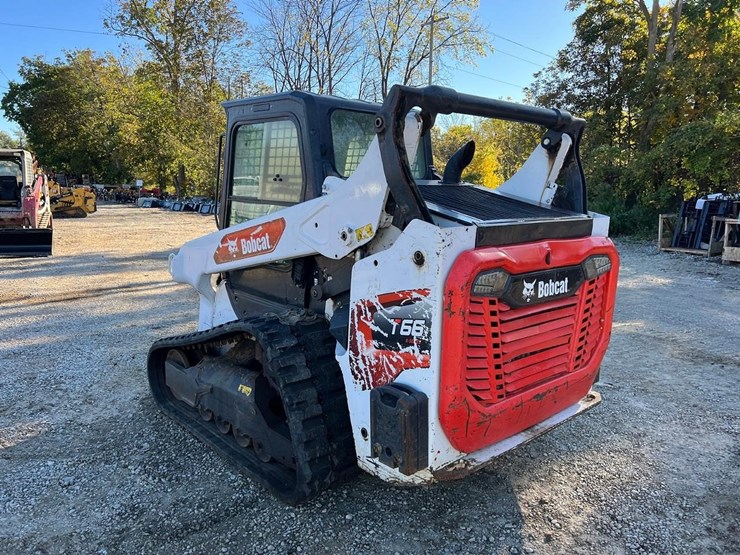2022-bobcat-t66-image-3