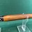 remington-mdl.11-48-28ga-shotgun-image-10