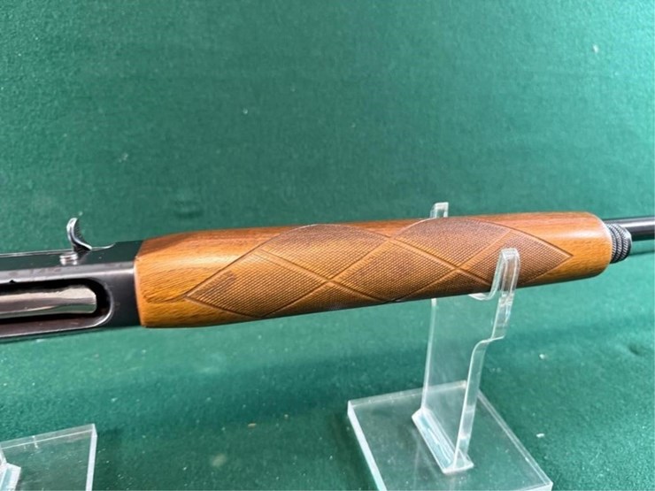 remington-mdl.11-48-28ga-shotgun-image-10
