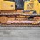 2022-deere-650k-lgp-image-31