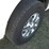 2012-ford-f150-image-11