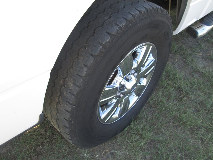 2012-ford-f150-image-11