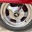 #24075-•-1956-panel-wagon-custom-image-38