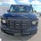 2014-mobility-ventures-mv-1-image-2