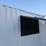 40'-shipping-container-image-6