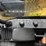 2021-caterpillar-306cr-image-22
